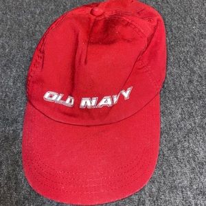 Old Navy Hat
